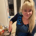 ���� Elena, ������ - ��������� 28 ������ 2021