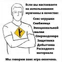 ���� ����������, �����������, 48 ��� - ��������� 26 ������ 2022 � ������ ������ ��������