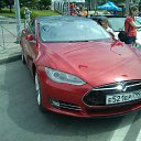 ���� Dj Track Probuksovka, �����������, 49 ��� - ��������� 8 ������ 2021 � ������ ������ � ������������