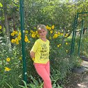 ���� ������, ����, 48 ��� - ��������� 10 ������� 2021 � ������ ���� ����������