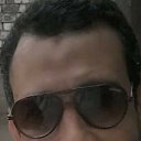 ���� Hend, ����, 51 ��� - ��������� 14 �������� 2021 � ������ ���� ����������