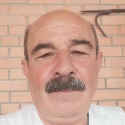 Ali, ������, 65 ���