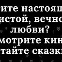 ���� ������, �����-���������, 48 ��� - ��������� 4 ���� 2021 � ������ ������ ��������