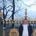 ���� ��������� ��������, �����������, 51 ��� - ��������� 5 ������� 2021 � ������ ���� ����������