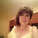 � � ���� �� ������� ���� ����������