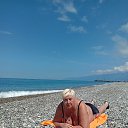  , - -  13  2021     2021