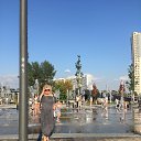 ���� �����, ������, 65 ��� - ��������� 4 ������ 2021 � ������ ������ ��������