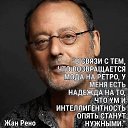 ���� �������, �����-��������� - ��������� 23 ������� 2021 � ������ ������ ��������