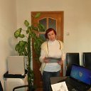 ���� Galina, ���������� - ��������� 2 ������� 2021 � ������ ���� ����������