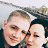 ���� Nikolay, ���������, 38 ��� - ��������� 20 ������� 2021