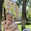 ���� �����, ���� - ��������� 16 ������� 2021 � ������ ���� ����������