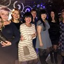 ���� �����, ���������, 66 ��� - ��������� 28 ������ 2021 � ������ ���� ����������