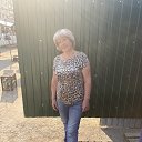 ���� �����, ���������, 60 ��� - ��������� 9 �������� 2021 � ������ ���� ����������