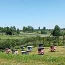 ���� ���, �������� - ��������� 30 ���� 2021 � ������ ���� ����������