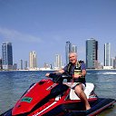 ���� ��������, �������������, 56 ��� - ��������� 3 ��� 2021 � ������ ���� ����������