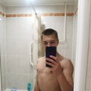 ���� �����, ������, 27 ��� - ��������� 2 ������� 2021