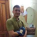  , -, 40  -  21  2021