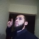 ���� �����, �����-���������, 29 ��� - ��������� 6 ������ 2022 � ������ ���� ����������