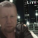 ���� Roman, ������, 49 ��� - ��������� 6 ���� 2021 � ������ ���� ����������