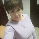 ���� �������, �������, 56 ��� - ��������� 9 ������� 2021