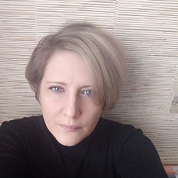 , 42 , -