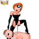 ���� ����, ��������������, 45 ��� - ��������� 28 ���� 2021 � ������ ���� ����������