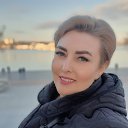 ���� Mamzell, �������, 49 ��� - ��������� 30 ������ 2021 � ������ ���� ����������