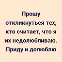 ���� ��������, ������, 48 ��� - ��������� 25 ������� 2021 � ������ ������ ��������