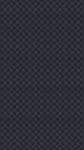 Еще больше подборок по хештегу #обои@apple.inside. Оригиналы обоев прикреплены в комментариях к фото - 6