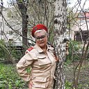 ���� ��������, ������, 59 ��� - ��������� 27 ��� 2021 � ������ ���� ����������