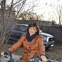 ���� �������, ������, 58 ��� - ��������� 2 �������� 2021 � ������ ���� ����������