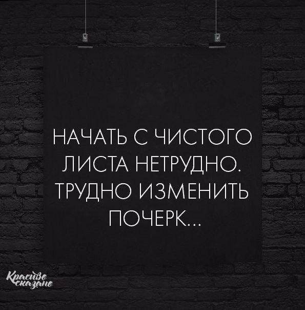   . . . - 3  2021  18:53