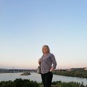 ���� �����, ��������� - ��������� 9 ������� 2021 � ������ ���� ����������