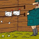 ���� �������, ������ - ��������� 15 ������� 2021 � ������ ���� ����������