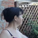 ���� �������, ������-��-����, 58 ��� - ��������� 9 ���� 2021
