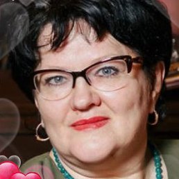 �������, ������, 61 ���