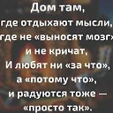 ���� ����, ������������, 50 ��� - ��������� 11 ������� 2021 � ������ ����100 ���