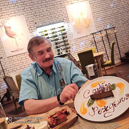 ���� �������, ������, 63 ���� - ��������� 24 ������ 2021