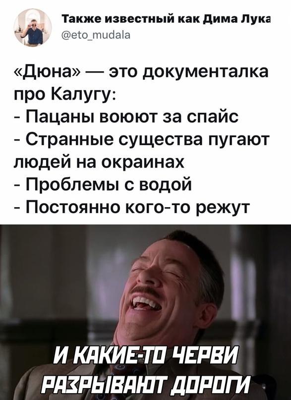 " ר���� ���� " - 28 �������� 2021 � 11:30