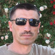 Volodymyr, 41 год, Бурштын