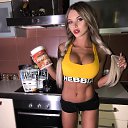 ���� ��������, ������, 26 ��� - ��������� 20 ������ 2022 � ������ ���� ����������