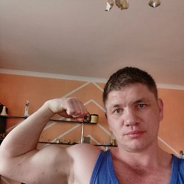 ���� ������, ����, 40 ��� - ��������� 12 ���� 2021