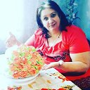 ���� �������, �������� - ��������� 27 ��� 2021 � ������ �vjb ajnj�