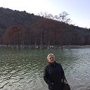 ���� �����, ������, 68 ��� - ��������� 27 ������ 2021 � ������ ���������, �����. ������ 2021.�