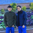 ���� Avzal, ������, 35 ��� - ��������� 7 ������ 2022 � ������ ���� ����������