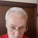 ���� Oleg, �����-���������, 61 ��� - ��������� 16 ������� 2021 � ������ ���� ����������