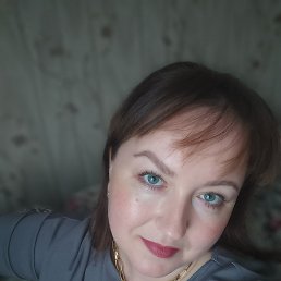 , 40, 