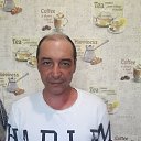 ���� �����, �������, 55 ��� - ��������� 19 ������� 2021