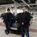 ���� ������ �����, ���������, 53 ���� - ��������� 26 ��� 2021 � ������ ���� ����������