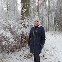 ���� �����, �������, 68 ��� - ��������� 12 ������� 2021 � ������ ���� ����������